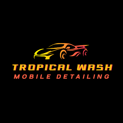 Tropical Wash